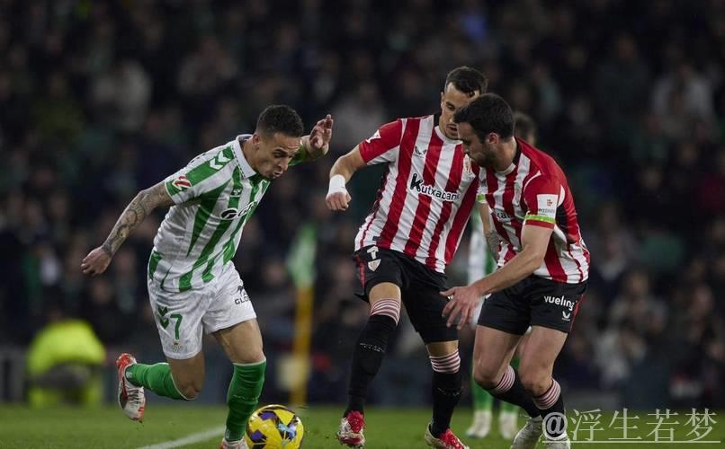 外租曼联球员首秀进球当选全场最佳 离队后迎来爆发? 外租曼联球员首秀进球当选全场最佳 离队后迎来爆发?