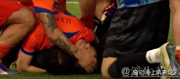 点球鏖战险胜狂野