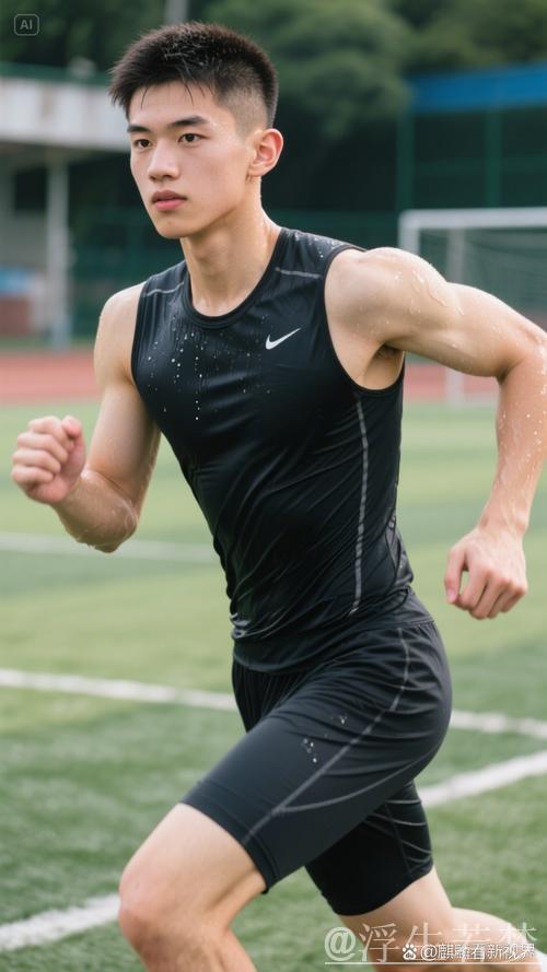 李成江：戴大卫需提升三周跳的稳定性与表现力