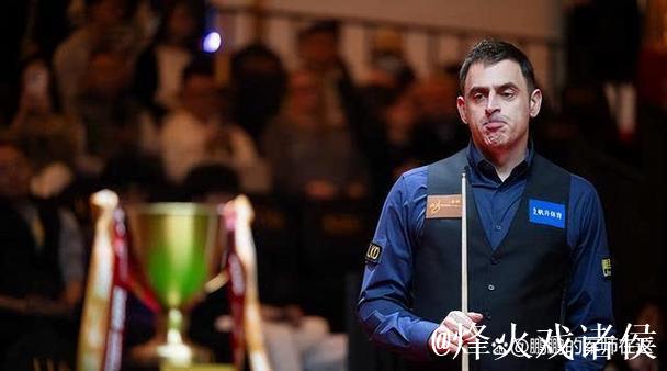 “火箭”奥沙利文畅谈职业生涯：这是一段很神奇的经历