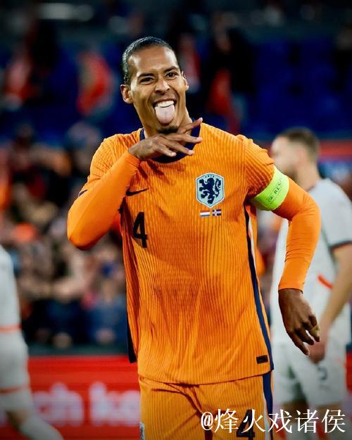 欧冠-范戴克破门科纳特建功 利物浦3-1逆转AC米兰