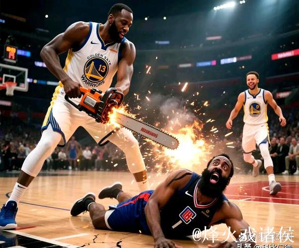 雷霆力克快船13连胜 拉塞尔伤退篮网险胜雄鹿