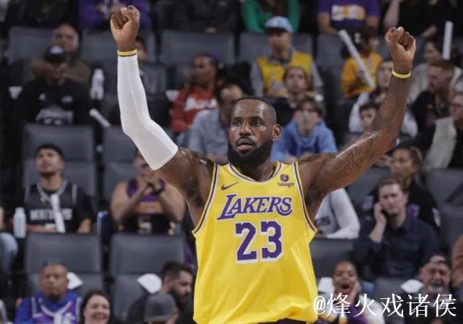 詹姆斯缺席浓眉砍30+11 湖人横扫开拓者结束3连败 詹姆斯缺席浓眉砍30+11 湖人横扫开拓者结束3连败